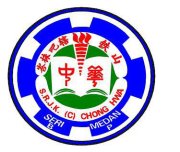 SJKC CHONG HWA SRI MEDAN