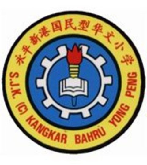 SJKC KANGKAR BAHRU