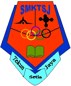 SMK TAMAN SELESA JAYA