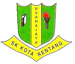 SK KOTA RENTANG