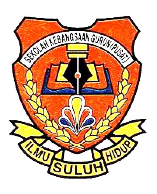 SK GURUN (PUSAT)