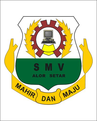 KOLEJ VOKASIONAL ALOR SETAR 