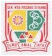 SK PADANG SEBANG