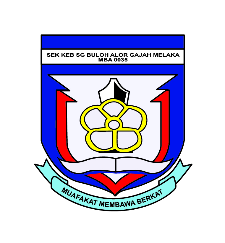 SK SUNGAI BULOH