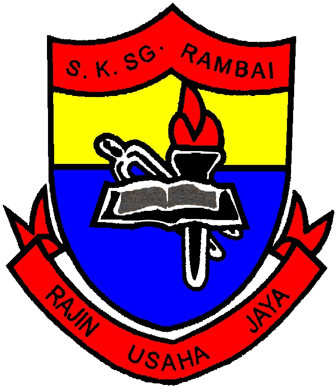 SK SG. RAMBAI