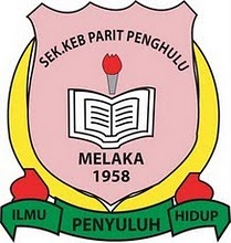 SK PARIT PENGHULU