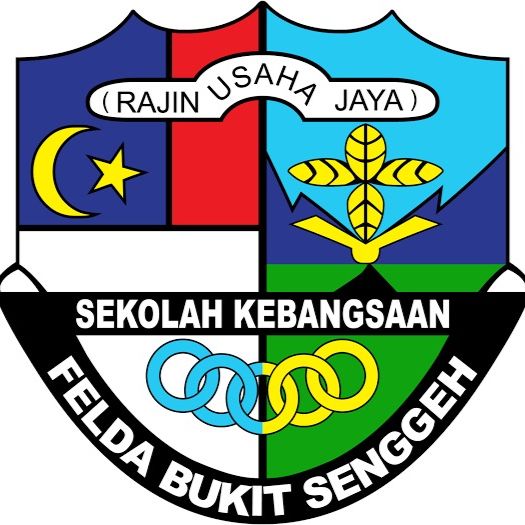 SK (FELDA) BKT SENGGEH