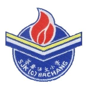 SJKC BACHANG