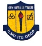 SK LUI TIMOR