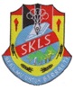 SK (FELDA) LUI SELATAN