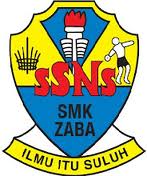 SMK ZABA