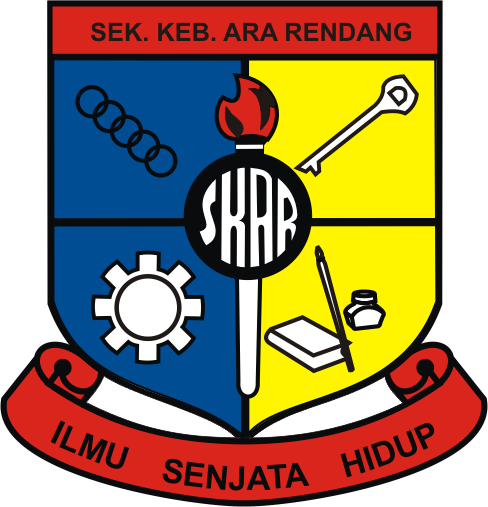 SK ARA RENDANG