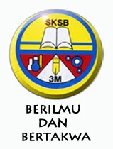 SK SERI BAYU BAYAN LEPAS