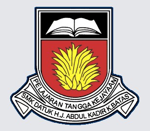 SMK DATUK HJ. ABDUL KADIR