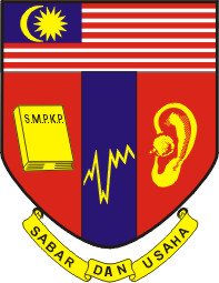 SMK PENDIDIKAN KHAS PERSEKUTUAN (P)