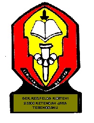 SK (FELDA) KERTEH 1