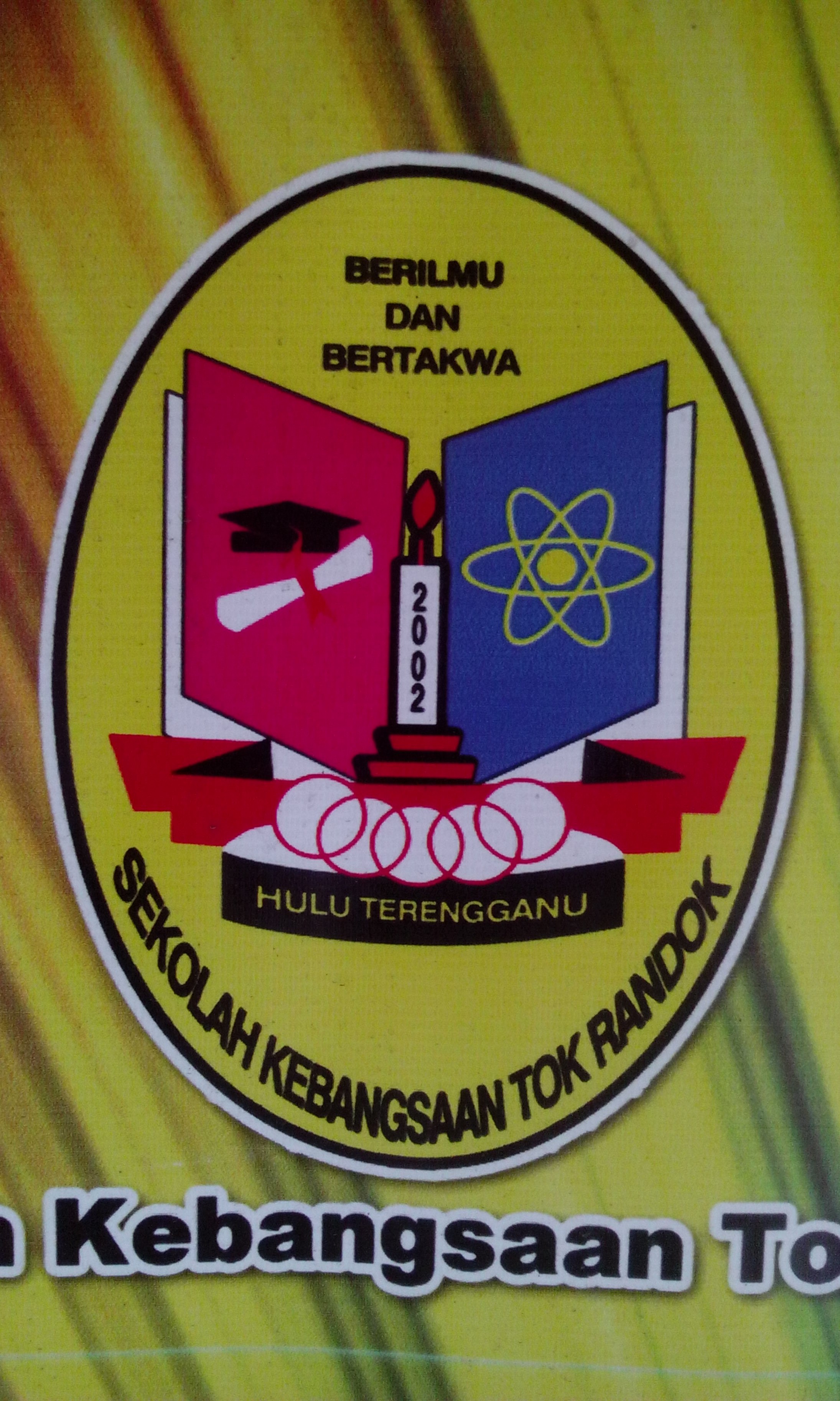 sekolah-kebangsaan-tok-randok