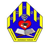 SK PADANG SETENGGE