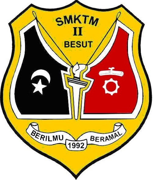 SMK TENGKU MAHMUD 2