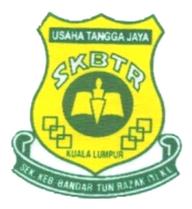 SK BANDAR TUN RAZAK 1