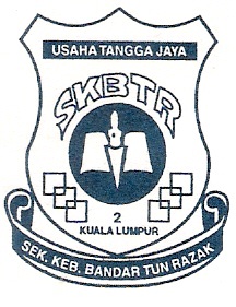 SK BANDAR TUN RAZAK 2