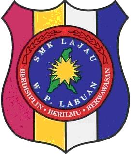 SMK LAJAU