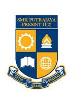 SMK PUTRAJAYA PRESINT 11(2)