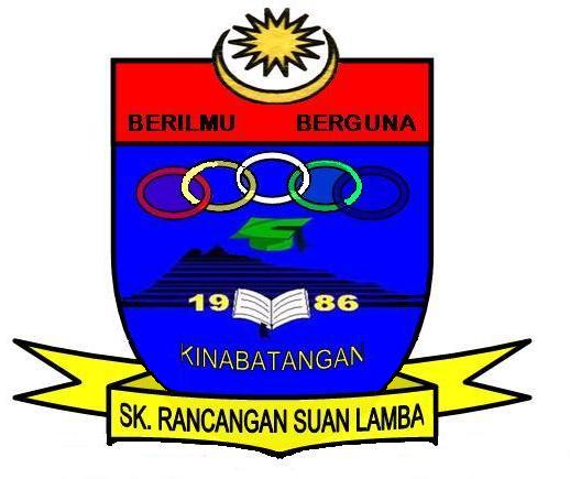 SK RANCANGAN SUAN LAMBA