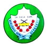 SK BASAI BARU