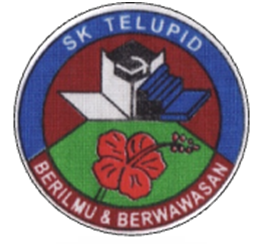 SK TELUPID