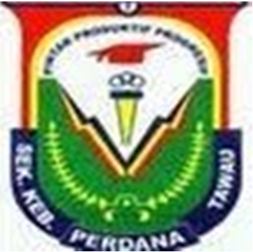 SK PERDANA