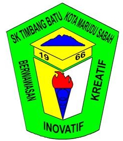 SK TIMBANG BATU