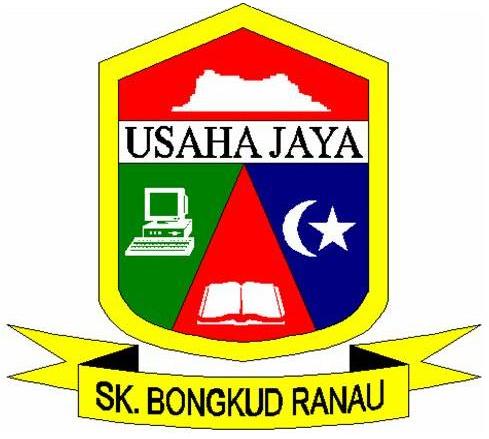 SK BONGKUD