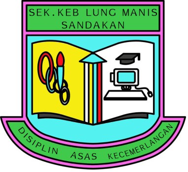 SK LUNG MANIS