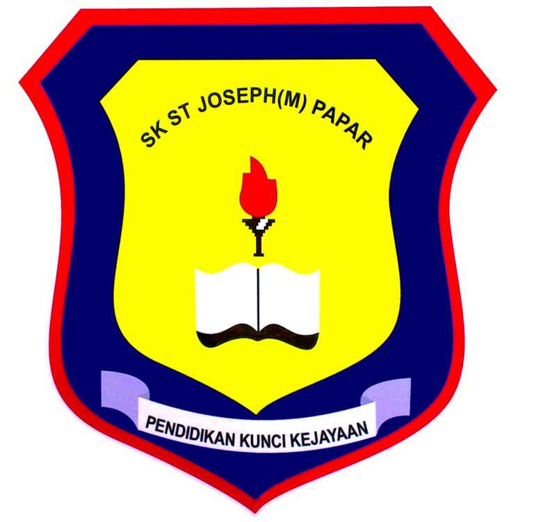 SK ST. JOSEPH PAPAR
