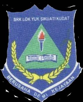 SK LOK YUK SIKUATI