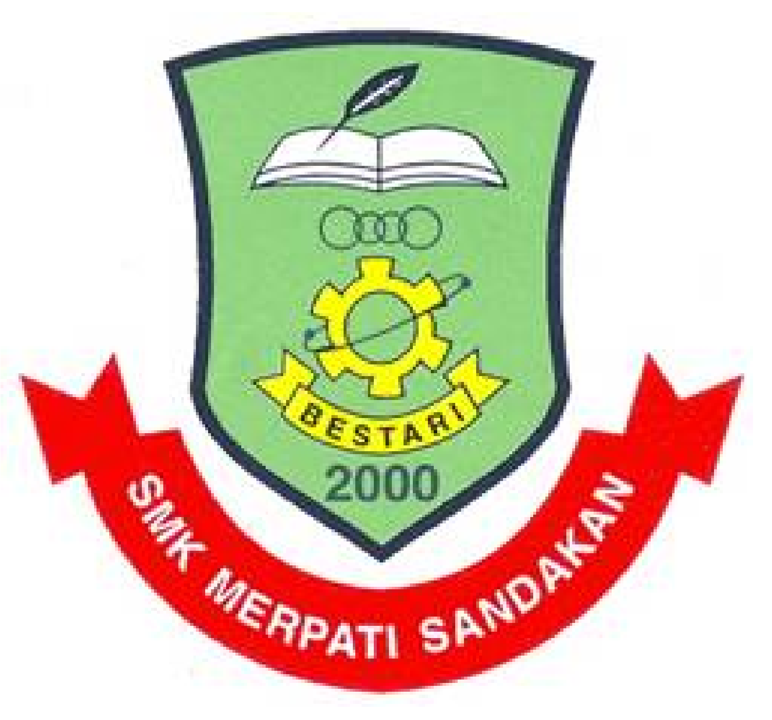 SMK MERPATI