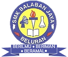 SMK BALABAN JAYA