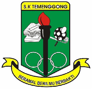 SK TEMENGGONG