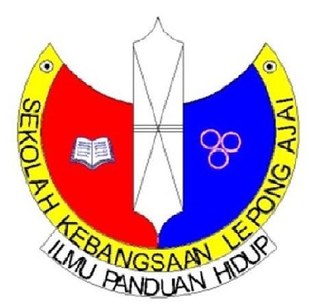 SK LEPONG AJAI