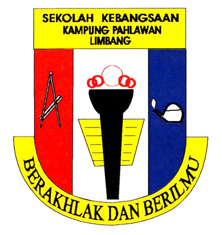 SK KAMPUNG PAHLAWAN