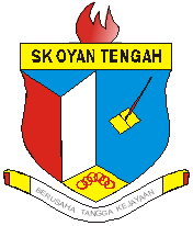 SK OYAN TENGAH