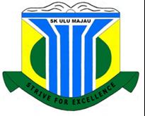 SK ULU MAJAU