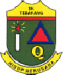 SK TEBAKANG