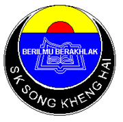 SK SONG KHENG HAI