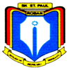SK ST. PAUL ROBAN