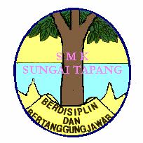 SMK SG. TAPANG