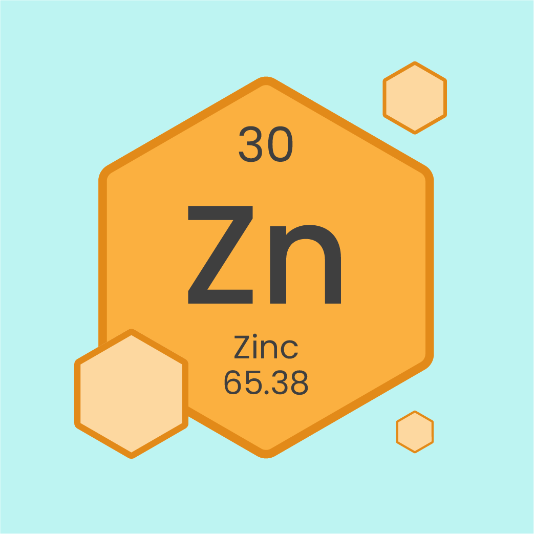 reactivity-series-of-metals