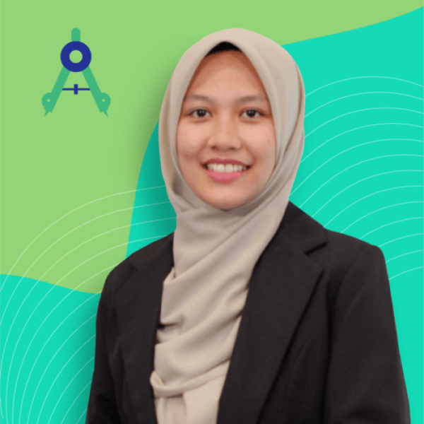 Cikgu Maria  Physics Form 5  Wednesday 13 May 0400pm